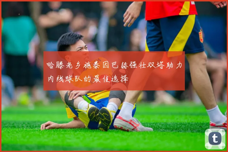 哈滕老乡施泰因巴赫强壮双塔助力内线球队的最佳选择